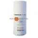 Holy Land Milenium Lotion 250ml